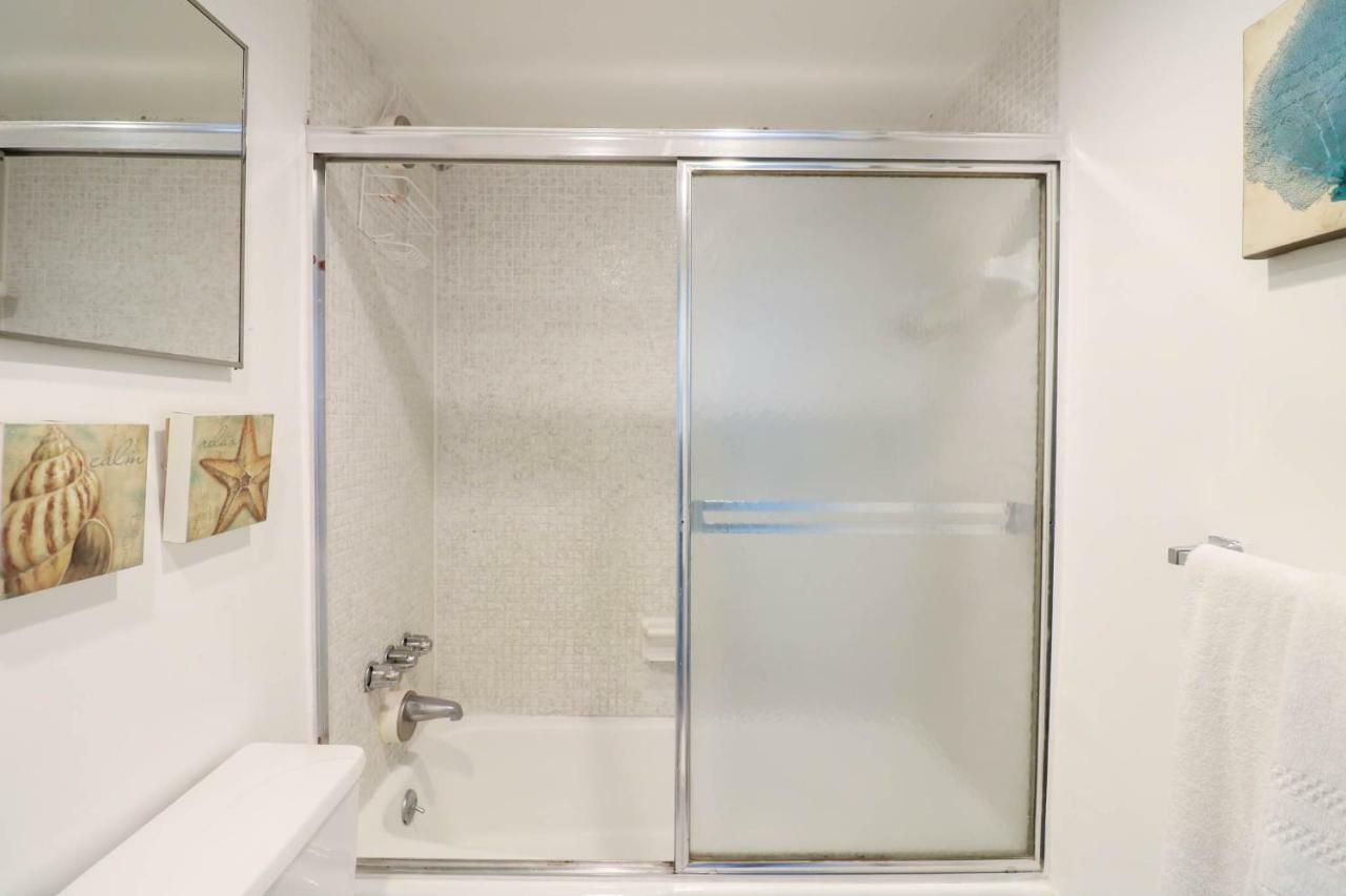The Tides 2Bedrooms Apt 14Th Floor We Are On The Beach! Hollywood Buitenkant foto